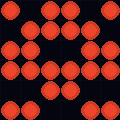 45.11.197.73