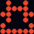45.11.197.78