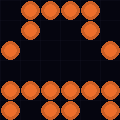 45.11.197.80