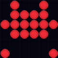 45.11.197.85