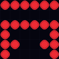 45.11.197.87