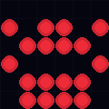 45.11.197.95