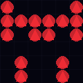45.11.199.112