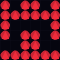 45.11.199.124