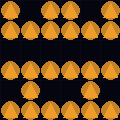 45.11.199.13