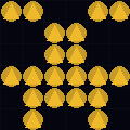 45.11.199.142
