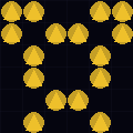 45.11.199.145