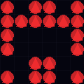 45.11.199.151