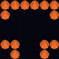 45.11.199.152