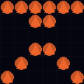 45.11.199.154