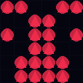 45.11.199.161