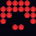 45.11.199.178
