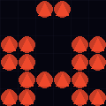 45.11.199.19