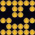 45.11.199.23