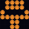 45.11.199.231