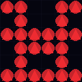 45.11.199.236