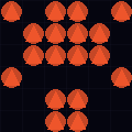 45.11.199.237