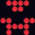 45.11.199.239