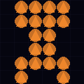 45.11.199.252