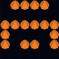 45.11.199.255