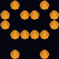 45.11.199.26