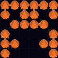 45.11.199.30
