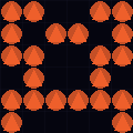 45.11.199.35