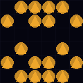 45.11.199.36
