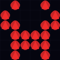 45.11.199.37