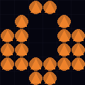 45.11.199.38
