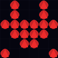 45.11.199.39