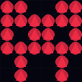 45.11.199.45
