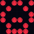 45.11.199.47