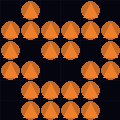 45.11.199.48