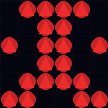 45.11.199.5
