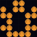 45.11.199.52