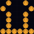 45.11.199.53