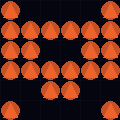 45.11.199.55