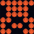 45.11.199.56