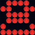 45.11.199.59