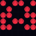 45.11.199.6