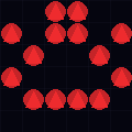 45.11.199.60