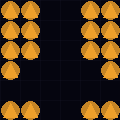 45.11.199.65