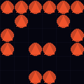 45.11.199.67