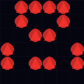 45.11.199.71