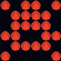 45.11.199.72