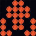 45.11.199.75