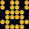 45.11.199.77