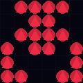 45.11.199.82