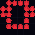 45.11.199.85